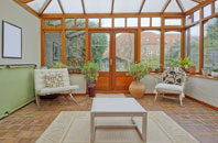 free Hookgate conservatory quotes